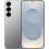 Samsung New Samsung Galaxy S25+ SilverShadow 512GBDual Sim 1