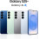 Samsung New Samsung Galaxy S25+ SilverShadow 512GBDual Sim 2