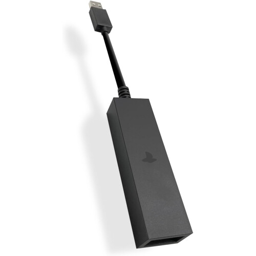 Cavo adattatore per telecamera PSVR da PS4 a PS5 2