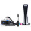 Cavo adattatore per telecamera PSVR da PS4 a PS5 4
