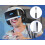 Cavo adattatore per telecamera PSVR da PS4 a PS5 5