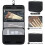 Packwürfel-Set Reiseorganizer für Koffer und Handgepäck 3