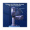 Tysrjsv 5-Speed Portable Rechargeable Handheld Fan 4
