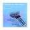 Tysrjsv 5-Speed Portable Rechargeable Handheld Fan 5