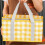 Sac isotherme pliable 35 x 20 x 20 cm 7
