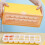 Silicone PP Ice-cube Mold Replacement Odorless Club Party Ice-cream 2