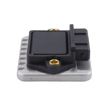 3X Unità Modulo di Controllo Accensione Auto per 191905351A 8980534 LX621 0227100142