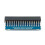 Il Nuovissimo Modulo V3.0  SDRAM XS- da 128 MB per Console di Gioco / Saturn/ Mega CD Core 1