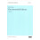 Ammassalik Eskimo by William Thalbitzer Paperback Book 1