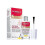Mavala Cuticle Remover 10ml 2