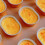 Mini aluminum baking cups with lids 2 oz 100-pack 7