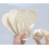 Πάτοι Memory Foam για Παιδικά Αθλητικά Παπούτσια (Συσκευασία 2 Ζευγαριών) 6