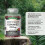 Nature's Truth Lion's Mane 2000mg Berry Gummies 60 2