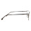 Carrera Carrera 8858 R80 Men New Eyeglasses 2