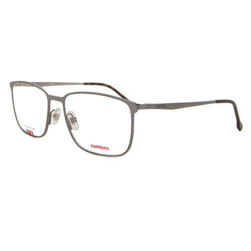 Carrera Carrera 8858 R80 Men New Eyeglasses 2
