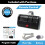 Ανοιχτήρι Πόρτας Γκαράζ Remote893LM893Max για LiftMaster 5