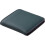 Women's RFID-Blocking Bifold Leather Wallet with ID Window 3