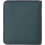 Women's RFID-Blocking Bifold Leather Wallet with ID Window 4