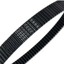 Cinghia di Trasmissione CVT per ATV 0NYV-054000-3000 1093.3 35.2 26 per Uforce U10 U10XLU CF1000 UZ-8 2025-2026.