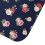 Tapete de secagem de louça Pioneer Flower Floral Kitchen, 40,6 x 45,7 cm (16 x 18 polegadas) 5