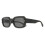 Polaroid Polaroid Sunglasses PLD 6239/S/X 807M9 51 3