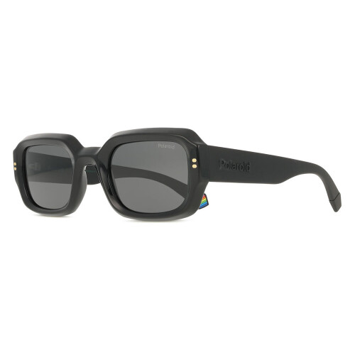 Polaroid Polaroid Sunglasses PLD 6239/S/X 807M9 51 2