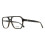 Guess Guess GU50327 052 Men New Eyeglasses 3