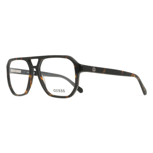 Guess Guess GU50327 052 Men New Eyeglasses 2