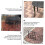 Square EightGrid Shape Garden Paving Pattern Irregular Stepping Stones PP Black 3