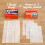 Mega Dryer Sheets Fresh Breeze 130 Count 4