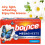 Mega Dryer Sheets Fresh Breeze 130 Count 5