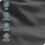 Σετ σεντόνια Queen Luxury 6 τεμαχίων Extra Soft Deep Pocket 4