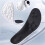 Solette antifatica Cloud Soles per uomo, taglia L (uomo 7-11) 7
