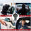 Mini Cooper Key Fob Replacement 2007–2014 KR55WK49333 3