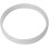 Système G3PRO pour W69698 et W81600 2 versions 3