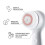 Têtes de brosse de rechange Clarisonic (lot de 2) 8