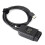 Multi-Language VCDS HEX X2 22.3 HEX CAN USB Interface V2 ATMEGA162+16V8+FT232RQ 4