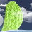 Πάτοι Cloud για άνδρες και γυναίκες με υποστήριξη καμάρας Memory Foam1 2