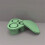 Silicone Ice-Cube Molds for Tumbler Cup Ice-Cube Maker 4