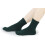 Women's Winter Solid Thick Warm Crew Socks 4