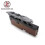 Precision Window Control Button for Mitsubishi Canter 12V TroveMart 4