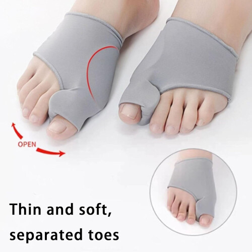 Διορθωτής Κορυφής για Άνδρες και Γυναίκες – Breathable Day 2