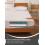 Waterproof Cooling Fitted Sheet Deep Pocket Breathable 4