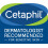 Cetaphil Sun 30 Sheer Mineral Sunscreen 3 fl oz (89 ml) 6