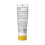Cetaphil Sun 30 Sheer Mineral Sunscreen 3 fl oz (89 ml) 7