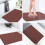 Douchemat, antislip badmat, 24x32 inch 6