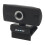 Plusonic USB Webcam 1080pxV2 HD 1