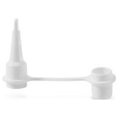 Intex Intex 66647 Pompa volumetrica 2
