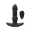 Rev-Pro Thrusting Prostate Massager 1