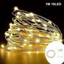 (L31-Warm) Christmas Decorations For Home Led Curtain Light Flash Fairy Garland Suction Lamp Natal Navidad Xmas Decoration New Year 2022